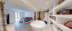 vente Maison Puissalicon