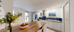 vente Maison Puissalicon