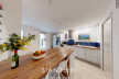 vente Maison Puissalicon