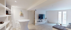 vente Maison Puissalicon