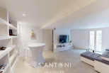 vente Maison Puissalicon