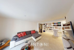 vente Maison Puissalicon