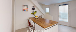 vente Maison Puissalicon