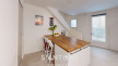 vente Maison Puissalicon