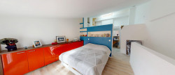 vente Maison Puissalicon