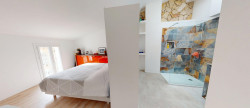 vente Maison Puissalicon