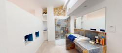 vente Maison Puissalicon