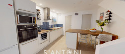 vente Maison Puissalicon
