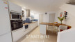 vente Maison Puissalicon