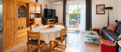 vente Maison en résidence Servian