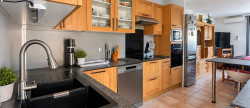 vente Maison en résidence Servian