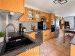 vente Maison en résidence Servian
