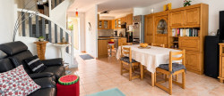 vente Maison en résidence Servian