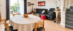 vente Maison en résidence Servian