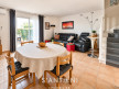 vente Maison en résidence Servian