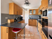 vente Maison en résidence Servian