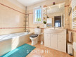 vente Maison en résidence Servian