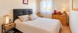 vente Maison en résidence Servian