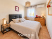 vente Maison en résidence Servian