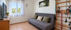 vente Maison en résidence Servian