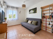vente Maison en résidence Servian