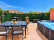 vente Maison en résidence Servian