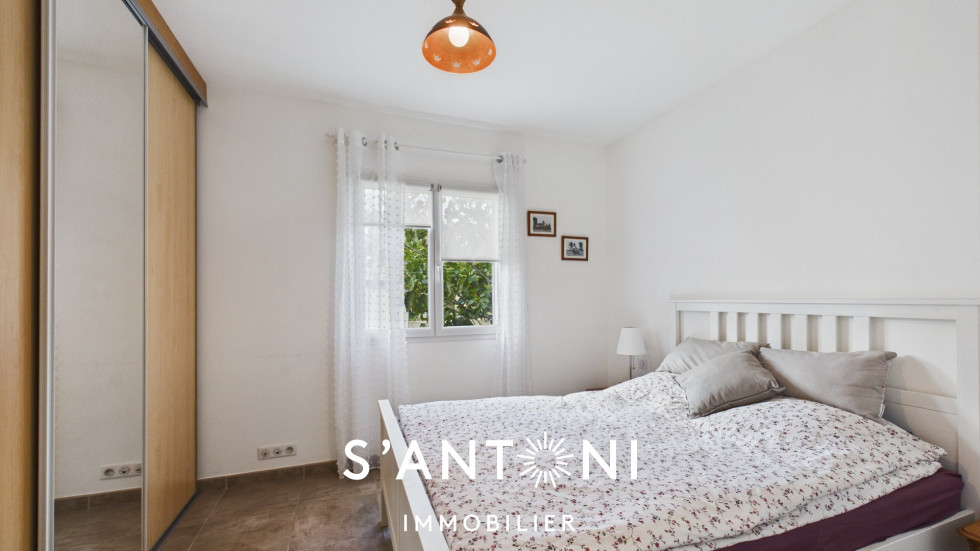 vente Maison Espondeilhan - Photo 7