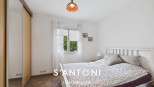 vente Maison Espondeilhan