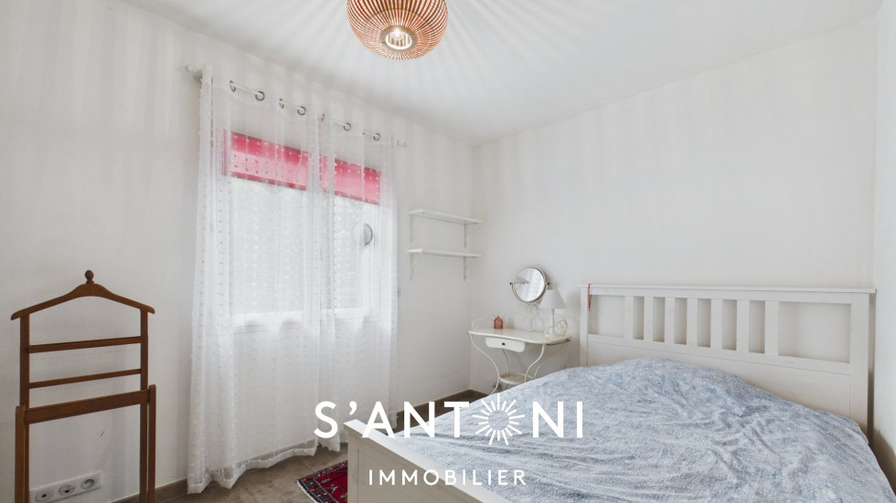 vente Maison Espondeilhan - Photo 9