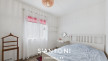 vente Maison Espondeilhan