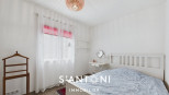 vente Maison Espondeilhan