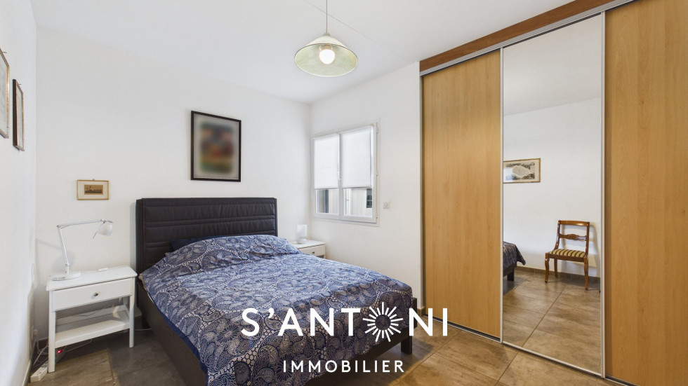 vente Maison Espondeilhan - Photo 10