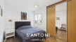 vente Maison Espondeilhan