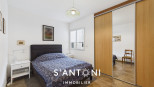 vente Maison Espondeilhan