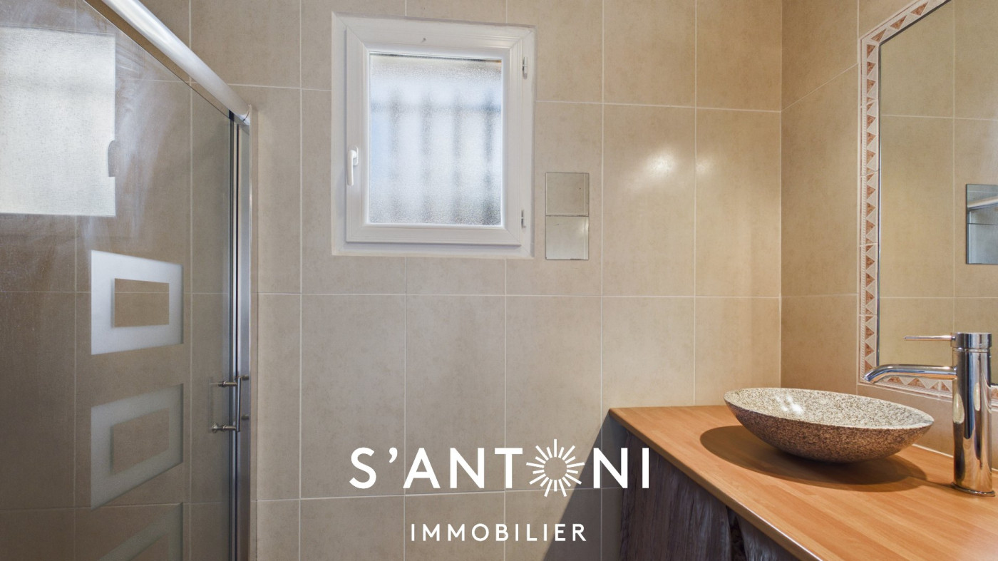 vente Maison Espondeilhan - Photo 12