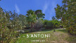 vente Maison Espondeilhan