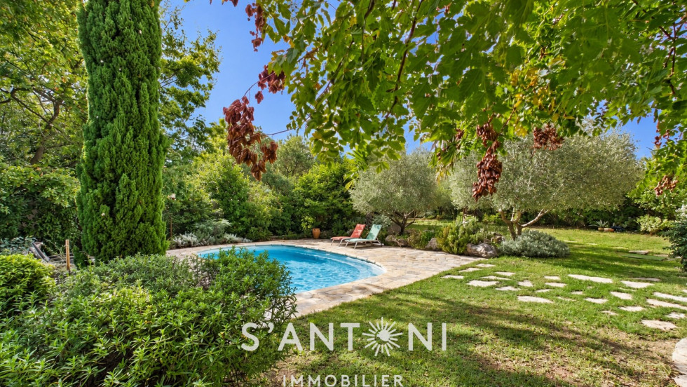 vente Maison Espondeilhan - Photo 2