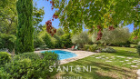 vente Maison Espondeilhan