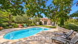 vente Maison Espondeilhan