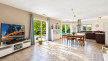 vente Maison Espondeilhan