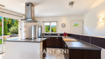 vente Maison Espondeilhan