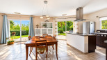vente Maison Espondeilhan