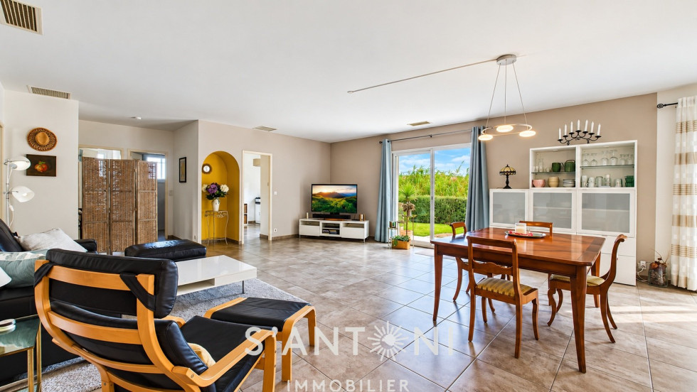 vente Maison Espondeilhan - Photo 3