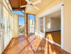 vente Maison Sauvian