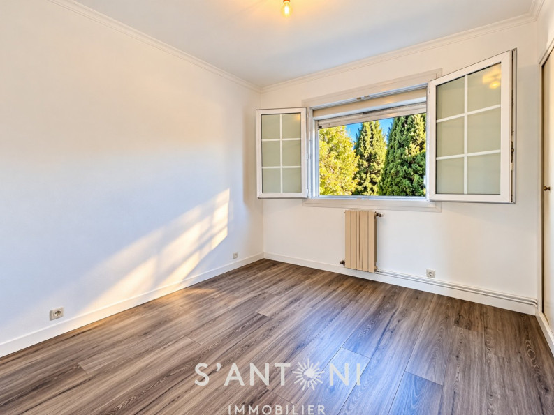 vente Maison Sauvian - Photo 6