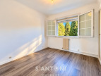vente Maison Sauvian