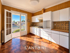 vente Maison Sauvian