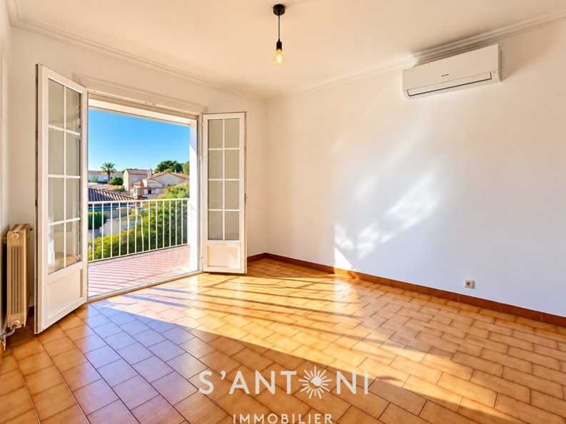 vente Maison Sauvian - Photo 2