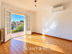 vente Maison Sauvian