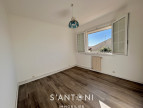 vente Maison Sauvian